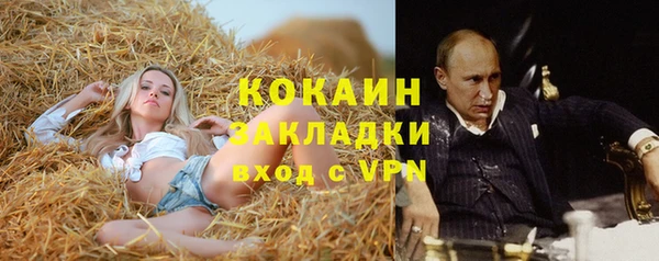 спайс Алексеевка